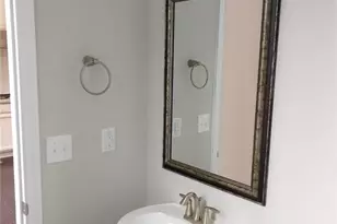 523 Headwind Wy, Alpharetta, GA 30005 - Photo 13