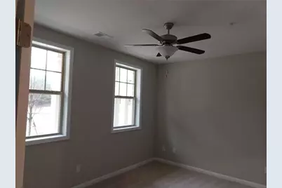 523 Headwind Way, Alpharetta, GA 30005 - Photo 17