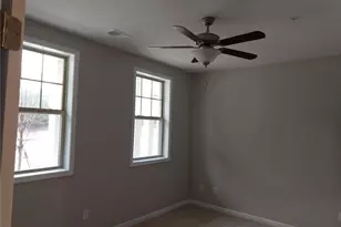 523 Headwind Wy, Alpharetta, GA 30005 - Photo 17