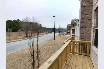 523 Headwind Way, Alpharetta, GA 30005 - Photo 19