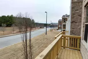 523 Headwind Wy, Alpharetta, GA 30005 - Photo 19