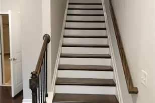 523 Headwind Wy, Alpharetta, GA 30005 - Photo 3