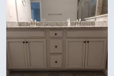 523 Headwind Way, Alpharetta, GA 30005 - Photo 11