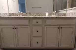 523 Headwind Wy, Alpharetta, GA 30005 - Photo 11