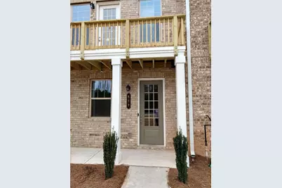 523 Headwind Way, Alpharetta, GA 30005 - Photo 1