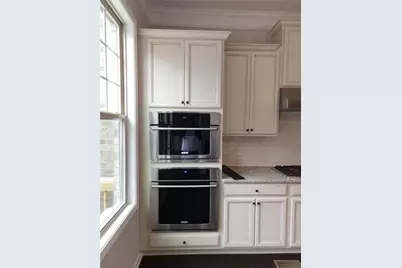 523 Headwind Way, Alpharetta, GA 30005 - Photo 7