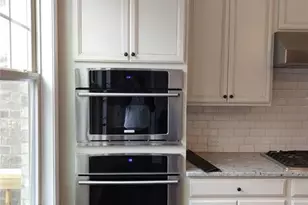 523 Headwind Wy, Alpharetta, GA 30005 - Photo 7