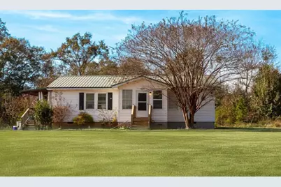 157 Wells Road, Jenkinsburg, GA 30234 - Photo 1