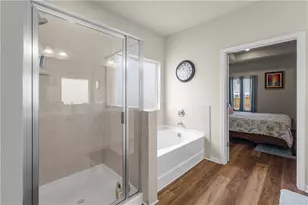 13 Westover Road SE, Cartersville, GA 30120 - Photo 21