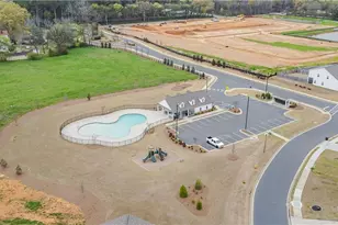 13 Westover Road SE, Cartersville, GA 30120 - Photo 33