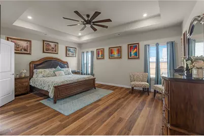 13 Westover Road SE, Cartersville, GA 30120 - Photo 15