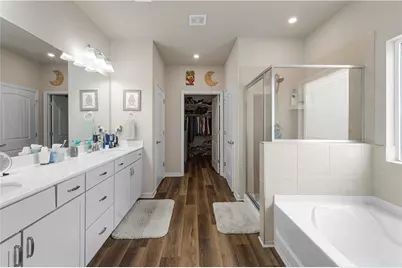 13 Westover Road SE, Cartersville, GA 30120 - Photo 19