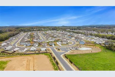 13 Westover Road SE, Cartersville, GA 30120 - Photo 31