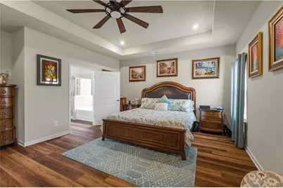 13 Westover Road SE, Cartersville, GA 30120 - Photo 17