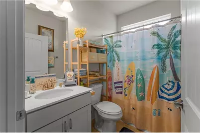 13 Westover Road SE, Cartersville, GA 30120 - Photo 25