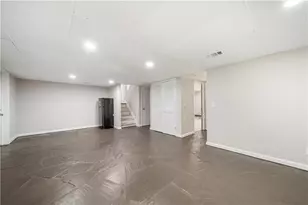 1296 Mohawk Dr NW, Lawrenceville, GA 30043 - Photo 19