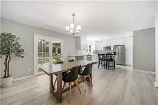 1296 Mohawk Dr NW, Lawrenceville, GA 30043 - Photo 5