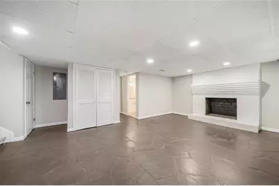 1296 Mohawk Drive NW, Lawrenceville, GA 30043 - Photo 15