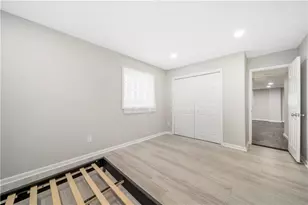 1296 Mohawk Dr NW, Lawrenceville, GA 30043 - Photo 23