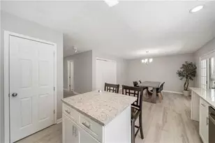 1296 Mohawk Dr NW, Lawrenceville, GA 30043 - Photo 9