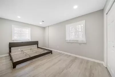 1296 Mohawk Drive NW, Lawrenceville, GA 30043 - Photo 17