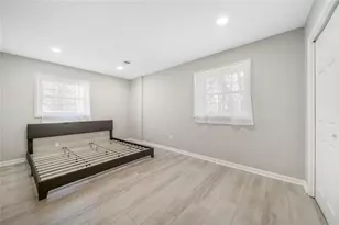 1296 Mohawk Dr NW, Lawrenceville, GA 30043 - Photo 17