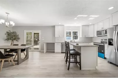 1296 Mohawk Drive NW, Lawrenceville, GA 30043 - Photo 7