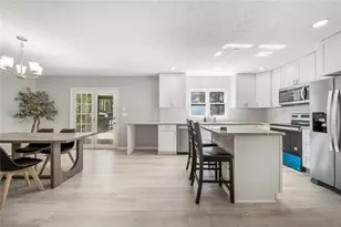 1296 Mohawk Dr NW, Lawrenceville, GA 30043 - Photo 7