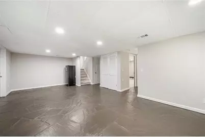 1296 Mohawk Drive NW, Lawrenceville, GA 30043 - Photo 11