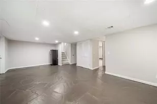 1296 Mohawk Dr NW, Lawrenceville, GA 30043 - Photo 11