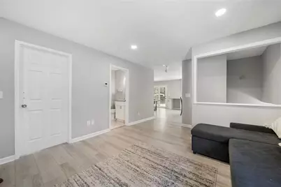 1296 Mohawk Drive NW, Lawrenceville, GA 30043 - Photo 21