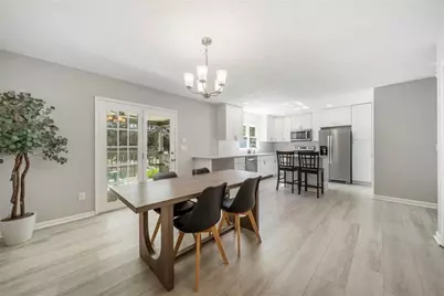 1296 Mohawk Drive NW, Lawrenceville, GA 30043 - Photo 3