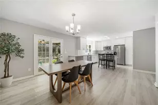 1296 Mohawk Dr NW, Lawrenceville, GA 30043 - Photo 3