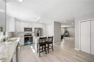 1296 Mohawk Dr NW, Lawrenceville, GA 30043 - Photo 7