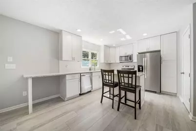 1296 Mohawk Drive NW, Lawrenceville, GA 30043 - Photo 5