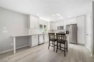 1296 Mohawk Dr NW, Lawrenceville, GA 30043 - Photo 5