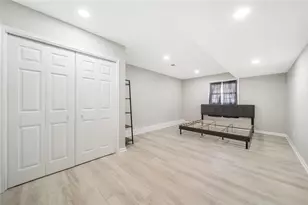 1296 Mohawk Dr NW, Lawrenceville, GA 30043 - Photo 19