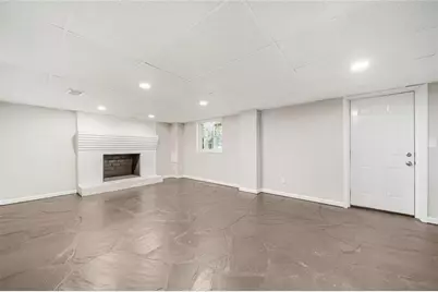 1296 Mohawk Drive NW, Lawrenceville, GA 30043 - Photo 13