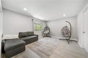 1296 Mohawk Dr NW, Lawrenceville, GA 30043 - Photo 13