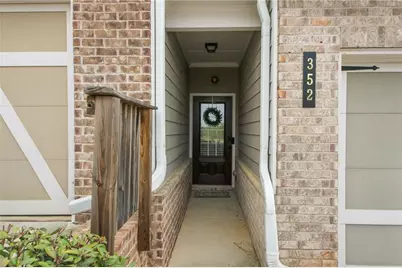 352 Cherryhill Lane, Woodstock, GA 30188 - Photo 3