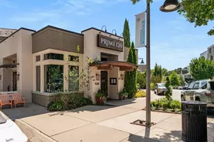 352 Cherryhill Ln, Woodstock, GA 30188 - Photo 43