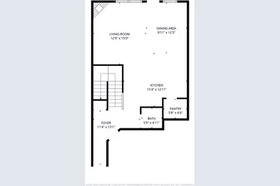 352 Cherryhill Lane, Woodstock, GA 30188 - Photo 29