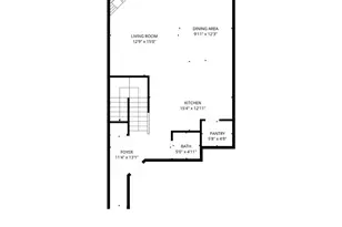 352 Cherryhill Ln, Woodstock, GA 30188 - Photo 29