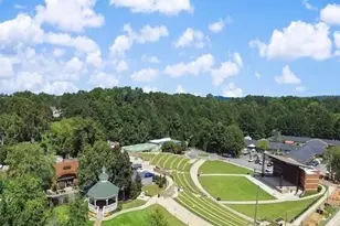 352 Cherryhill Ln, Woodstock, GA 30188 - Photo 37