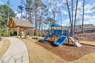 352 Cherryhill Ln, Woodstock, GA 30188 - Photo 33