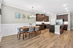 352 Cherryhill Ln, Woodstock, GA 30188 - Photo 11