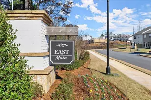 352 Cherryhill Ln, Woodstock, GA 30188 - Photo 31