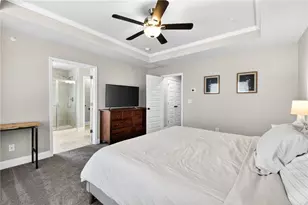 352 Cherryhill Ln, Woodstock, GA 30188 - Photo 17