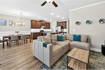 352 Cherryhill Lane, Woodstock, GA 30188 - Photo 13