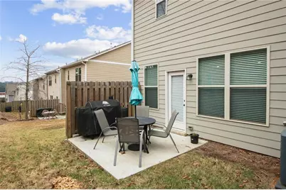 352 Cherryhill Lane, Woodstock, GA 30188 - Photo 27